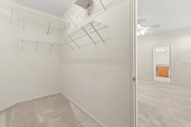 $450,000 | 962 Cherry Valley Way, Orlando, FL 32828