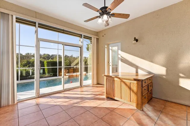 $450,000 | 962 Cherry Valley Way, Orlando, FL 32828