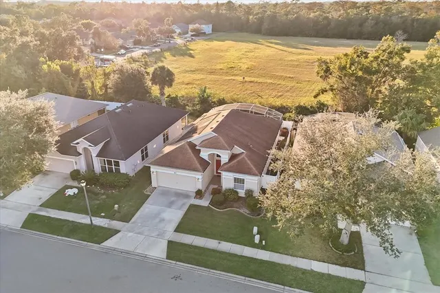 $450,000 | 962 Cherry Valley Way, Orlando, FL 32828