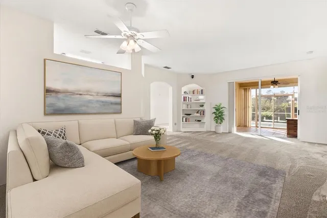 $450,000 | 962 Cherry Valley Way, Orlando, FL 32828