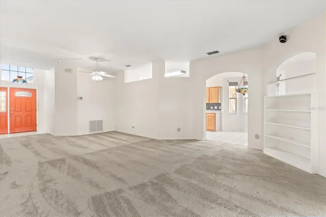 $450,000 | 962 Cherry Valley Way, Orlando, FL 32828