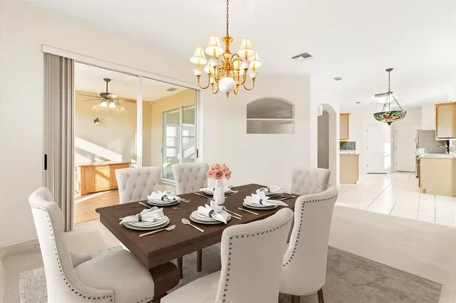 $450,000 | 962 Cherry Valley Way, Orlando, FL 32828