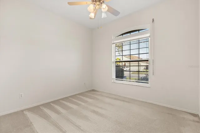 $450,000 | 962 Cherry Valley Way, Orlando, FL 32828