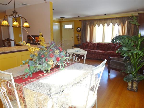 18 Robin Road Worcester, MA 01604 - Photo 7 of 21 Gallery Image 7