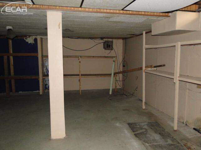 2184 O’Brien Road Mount Morris, MI 48458 - Photo 12 of 13 21245972-11.JPG