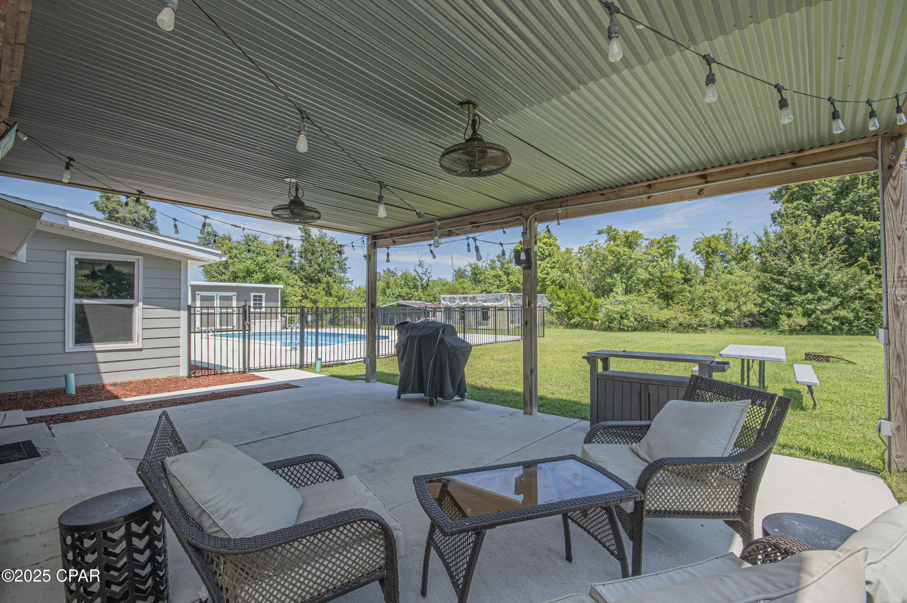 3438 Token Road Panama City, FL 32405 - Photo 5 of 84 Gallery Image 5