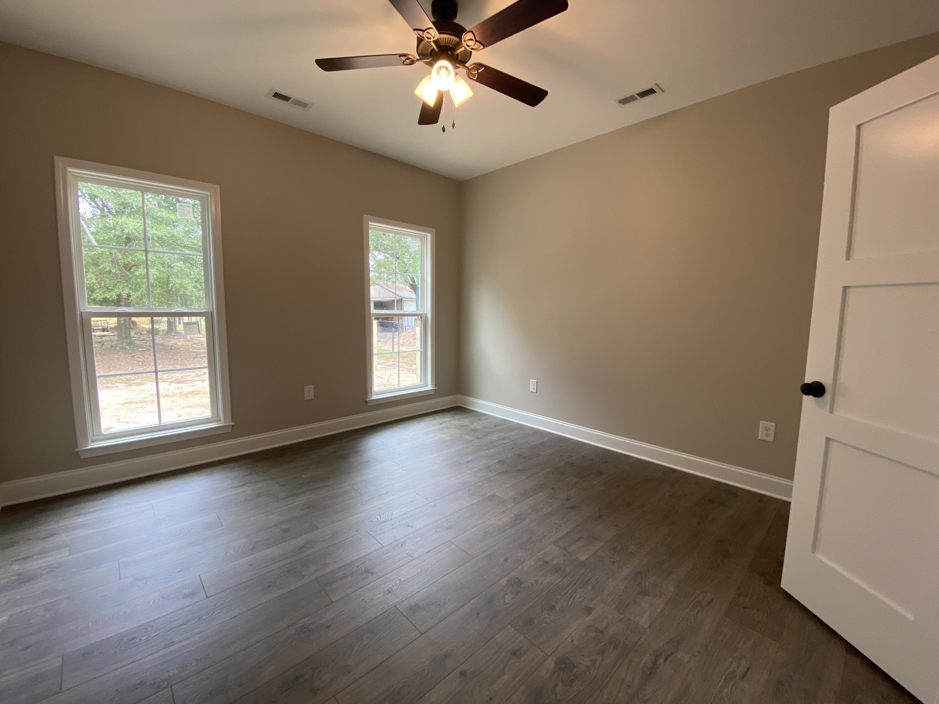 1359 Wire Road Aiken, SC 29805 - Photo 27 of 82