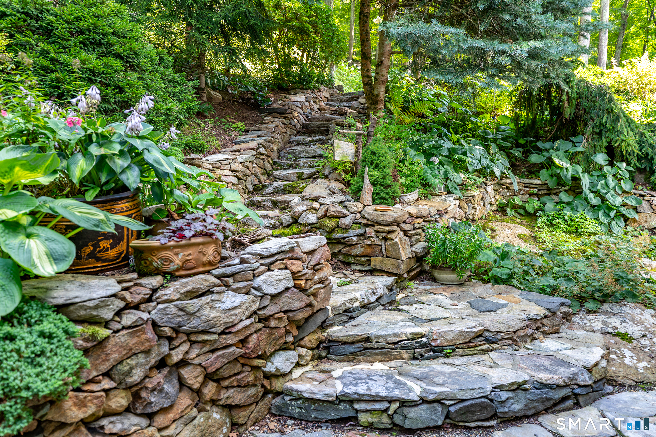 91 Muller Road Kent, CT 06757 - Photo 38 of 40 Gallery Image 38
