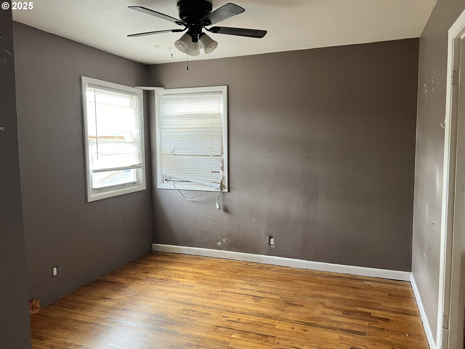 11226 Southeast Bush Street Portland, OR 97266 - Photo 12 of 13