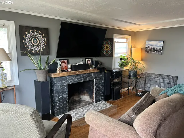 $275,000 | 11226 Southeast Bush Street, Portland, OR 97266