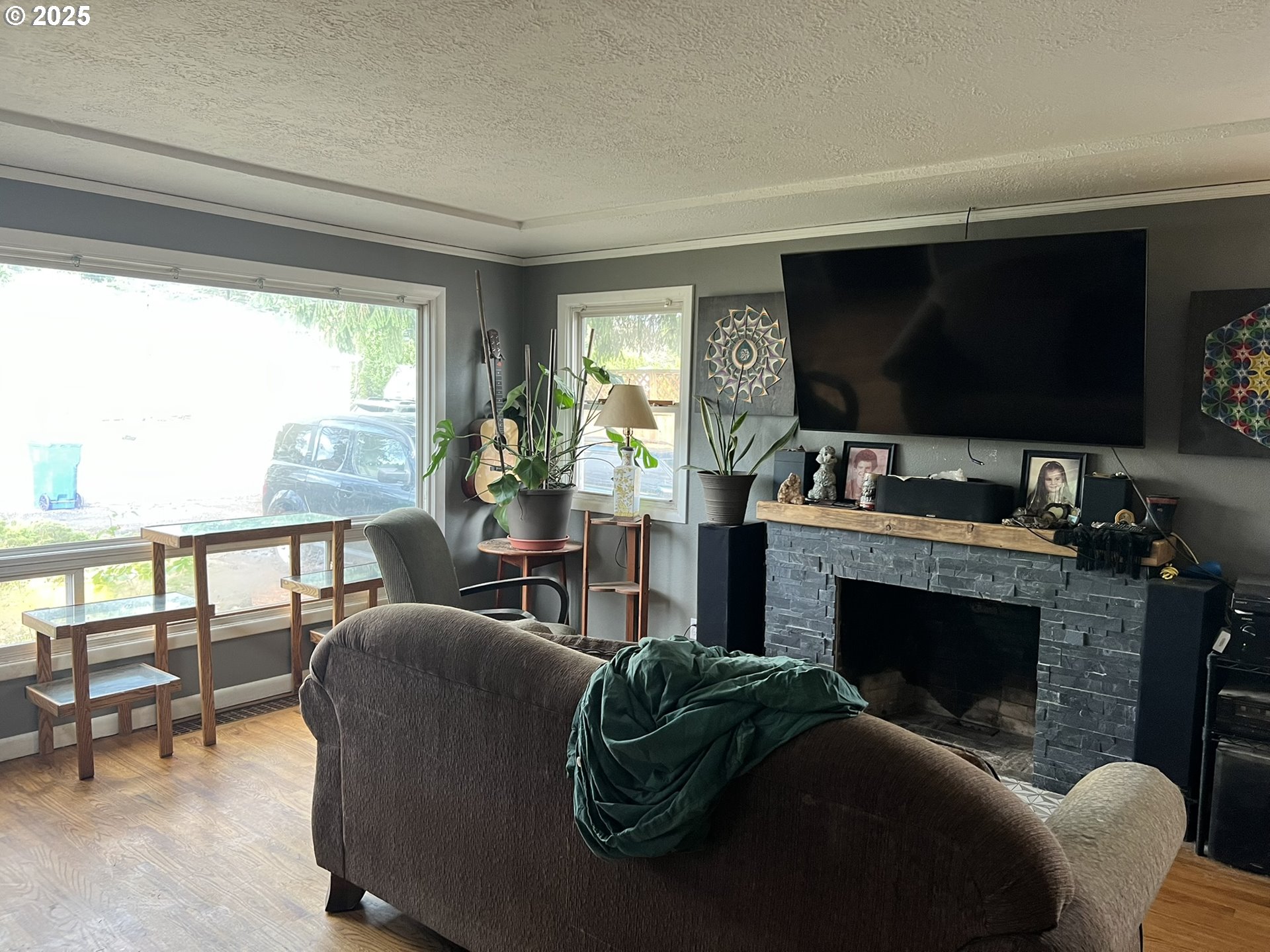 11226 Southeast Bush Street Portland, OR 97266 - Photo 4 of 13