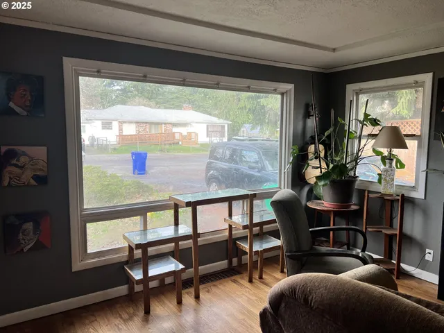 $275,000 | 11226 Southeast Bush Street, Portland, OR 97266