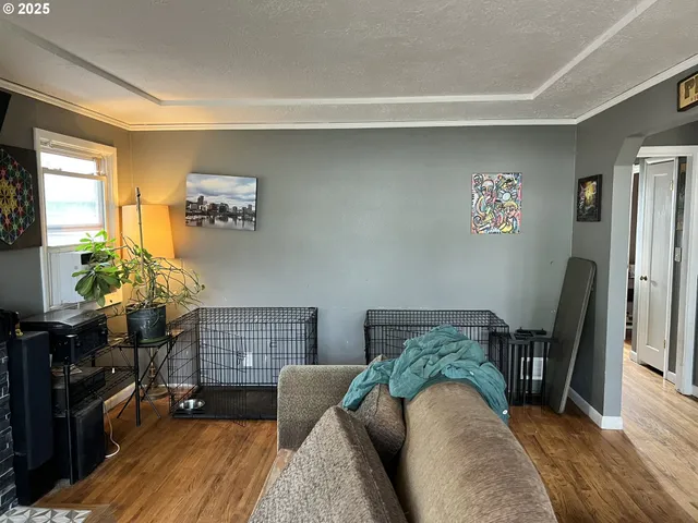 $275,000 | 11226 Southeast Bush Street, Portland, OR 97266