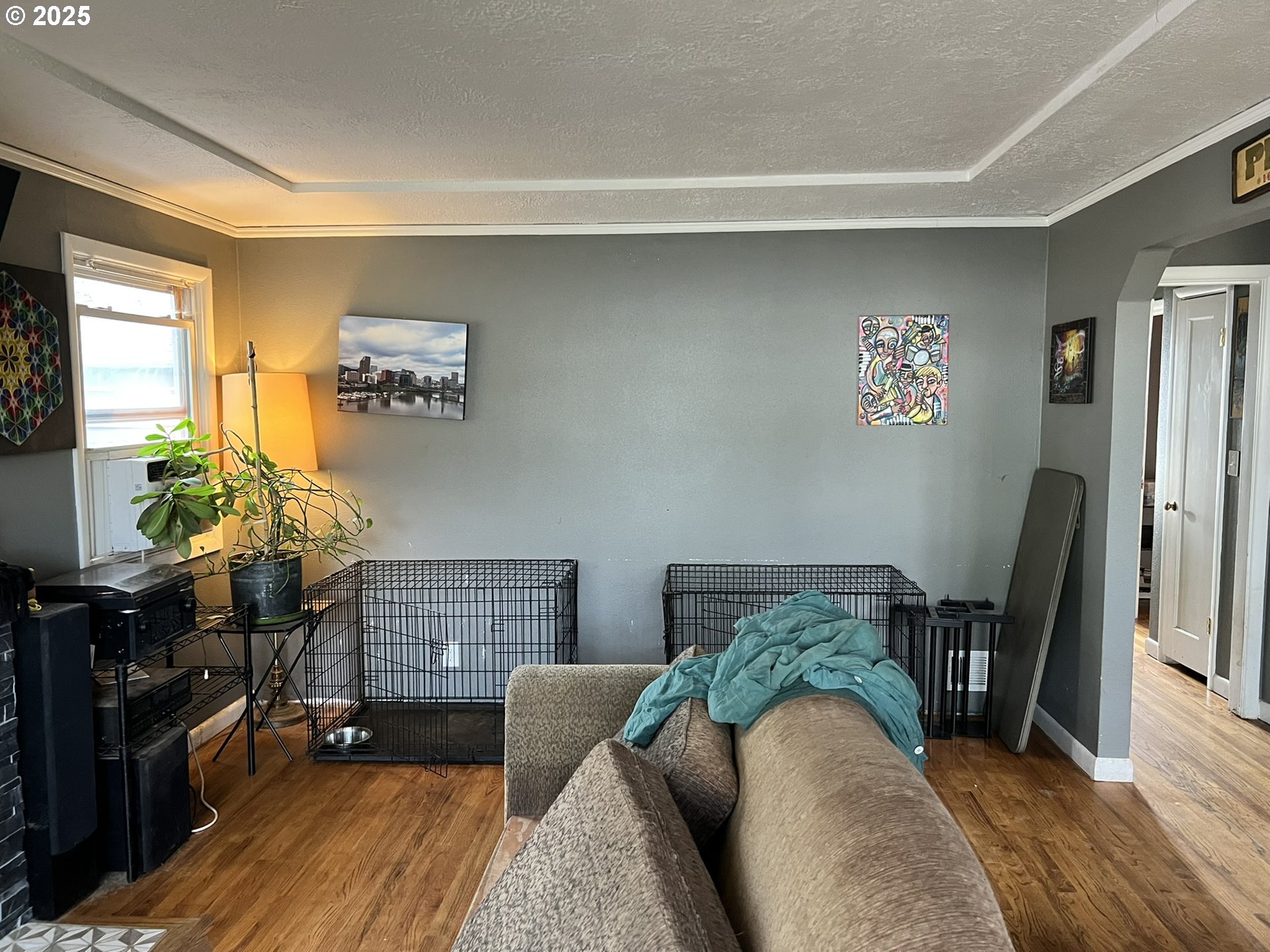 11226 Southeast Bush Street Portland, OR 97266 - Photo 6 of 13