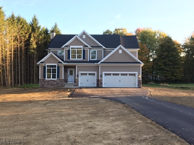 8041 Bainbridge Road Bainbridge, OH 44023 - Photo 21 of 21 Gallery Image 21