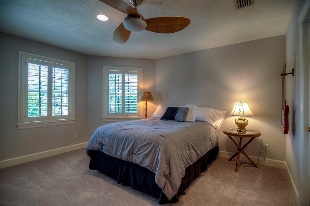 14 Ridgeland Drive Stuart, FL 34996 - Photo 26 of 36 Gallery Image 26