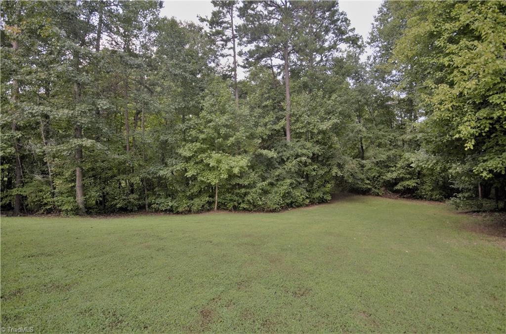 363 Northwest Elementary Road Lexington, NC 27295 - Photo 1 of 26 Gallery Image 1