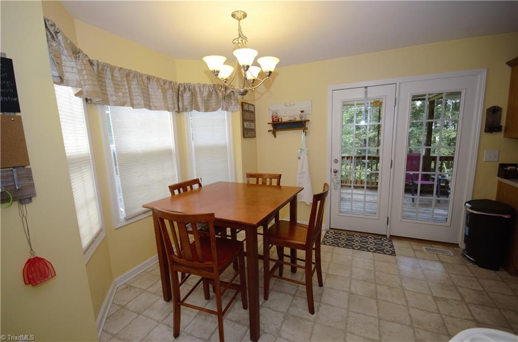 363 Northwest Elementary Road Lexington, NC 27295 - Photo 12 of 26 Gallery Image 12