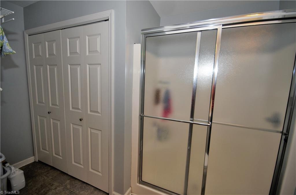363 Northwest Elementary Road Lexington, NC 27295 - Photo 16 of 26 Gallery Image 16