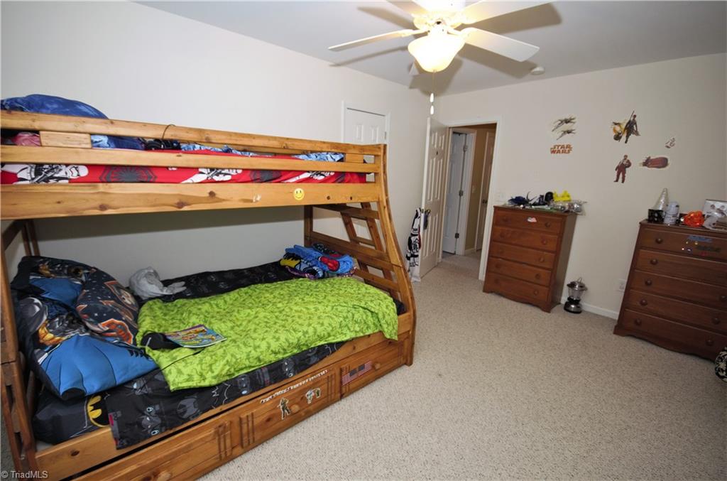 363 Northwest Elementary Road Lexington, NC 27295 - Photo 17 of 26 Gallery Image 17
