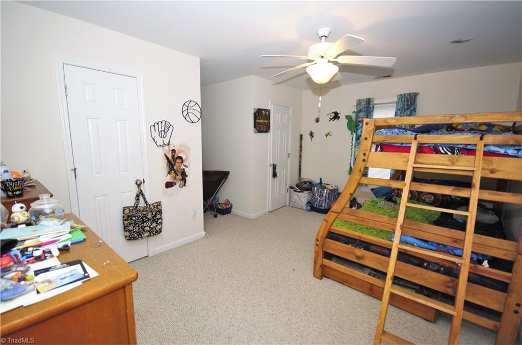 363 Northwest Elementary Road Lexington, NC 27295 - Photo 18 of 26 Gallery Image 18