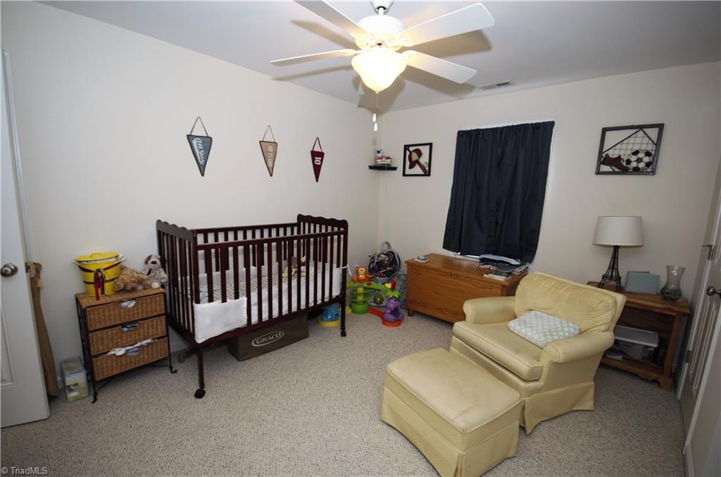 363 Northwest Elementary Road Lexington, NC 27295 - Photo 19 of 26 Gallery Image 19