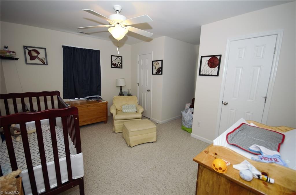 363 Northwest Elementary Road Lexington, NC 27295 - Photo 20 of 26 Gallery Image 20