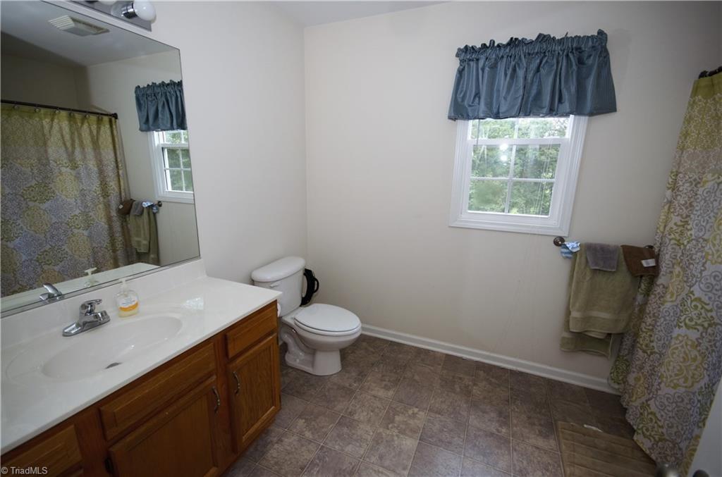 363 Northwest Elementary Road Lexington, NC 27295 - Photo 21 of 26 Gallery Image 21