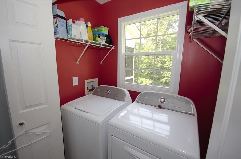 363 Northwest Elementary Road Lexington, NC 27295 - Photo 22 of 26 Gallery Image 22