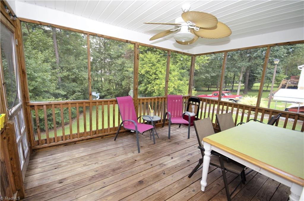 363 Northwest Elementary Road Lexington, NC 27295 - Photo 4 of 26 Gallery Image 4