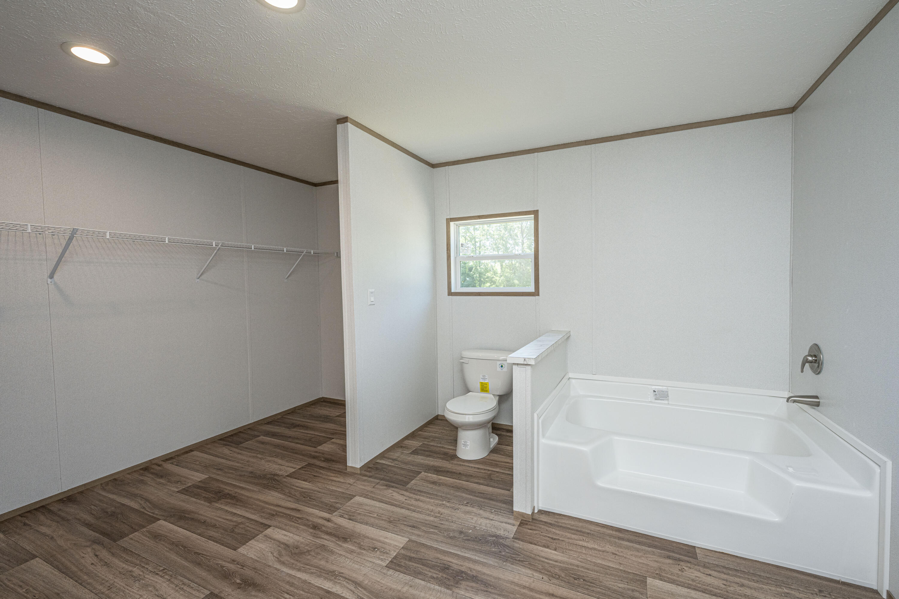 496 1st Texas Road St. George, SC 29477 - Photo 31 of 86