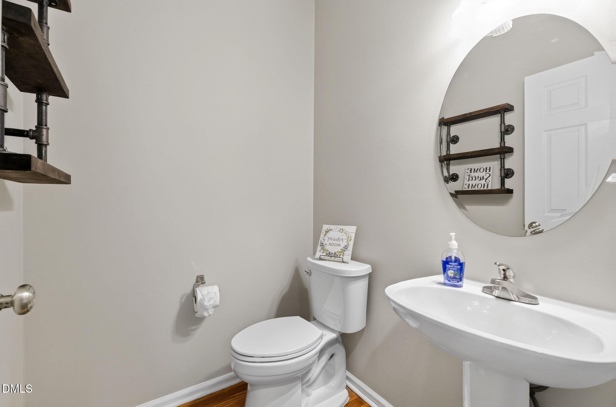 108 Branchway Road Cary, NC 27519 - Photo 14 of 64 14-web-or-mls-108 Branchway Rd - Cary (1