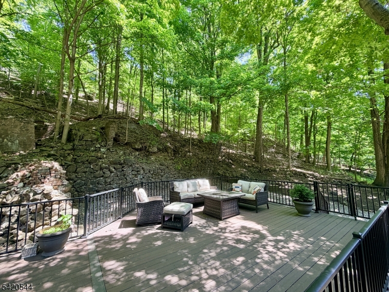 828 Star View Way Bridgewater, NJ 08807 - Photo 30 of 38