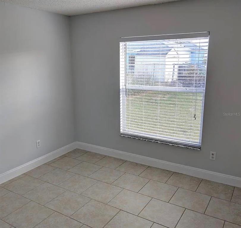 671 Regency Way Kissimmee, FL 34758 - Photo 8 of 14