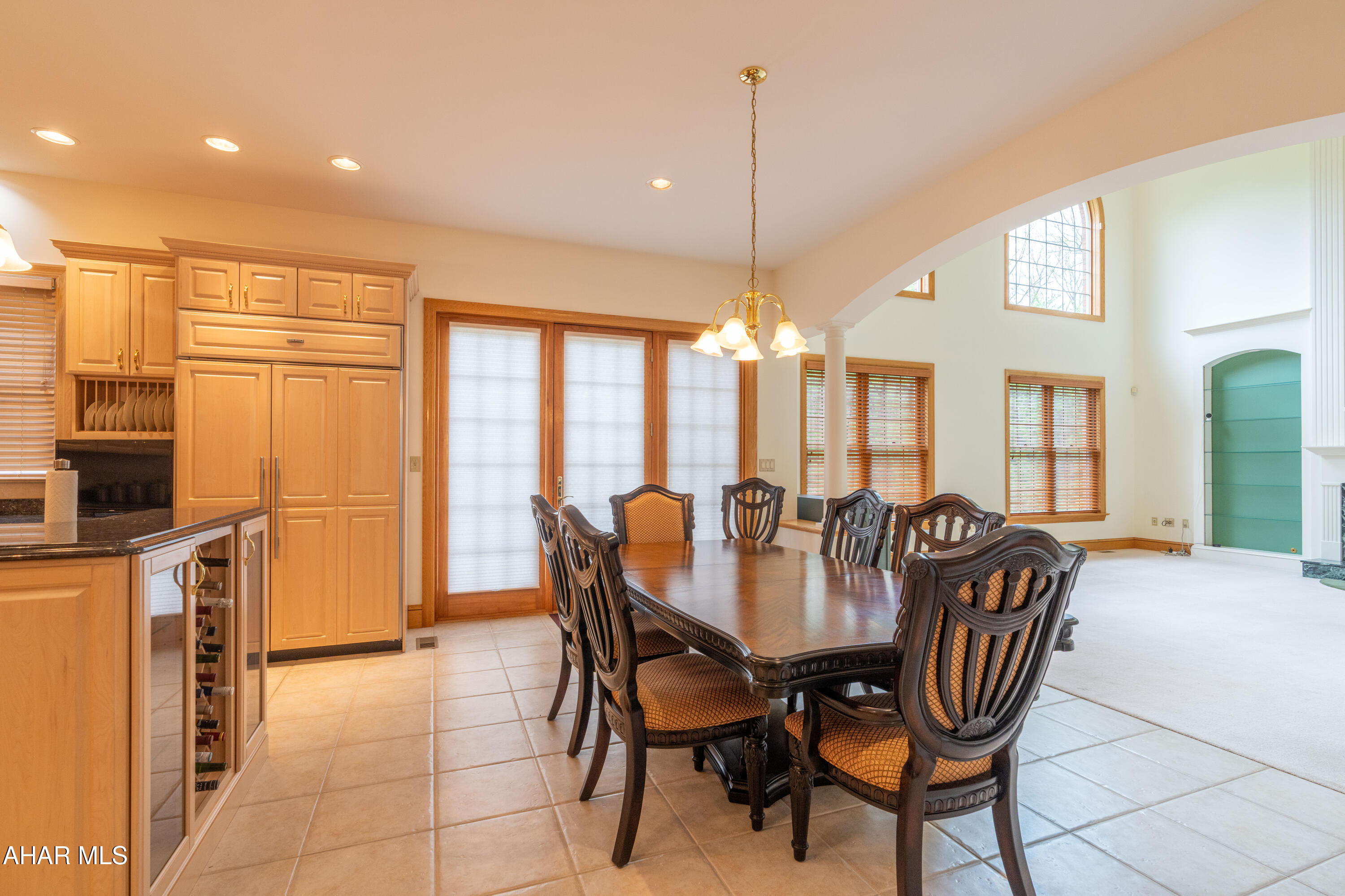 1310 Cove Ln Road Roaring Spring, PA 16673 - Photo 9 of 116