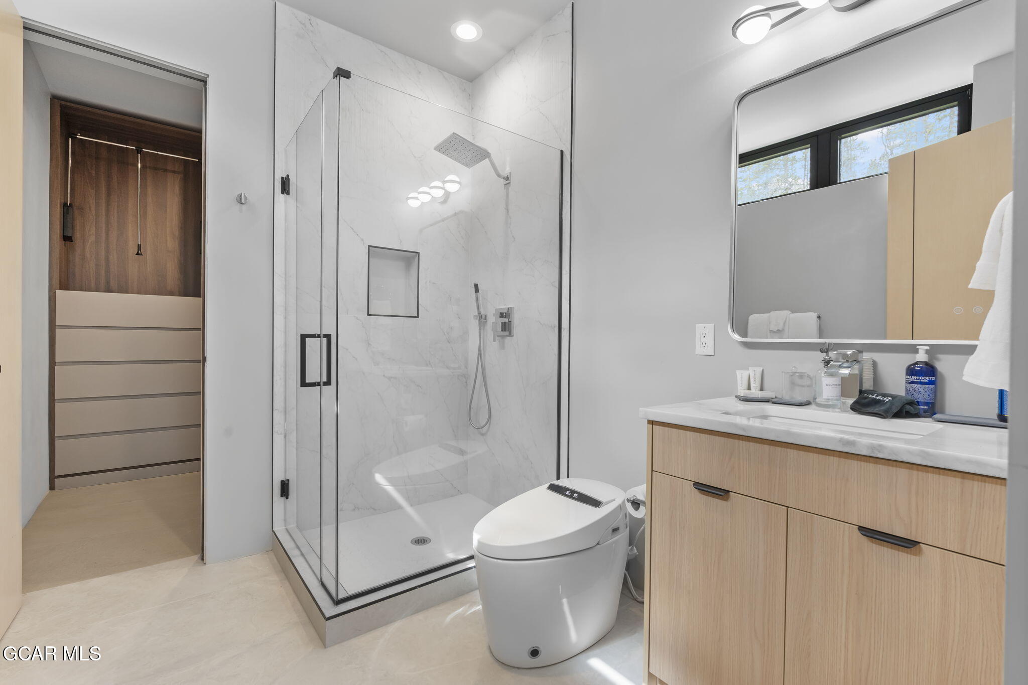 316 Fuller Placer Road Breckenridge, CO 80424 - Photo 41 of 51 115-web-or-mls-CEM01827
