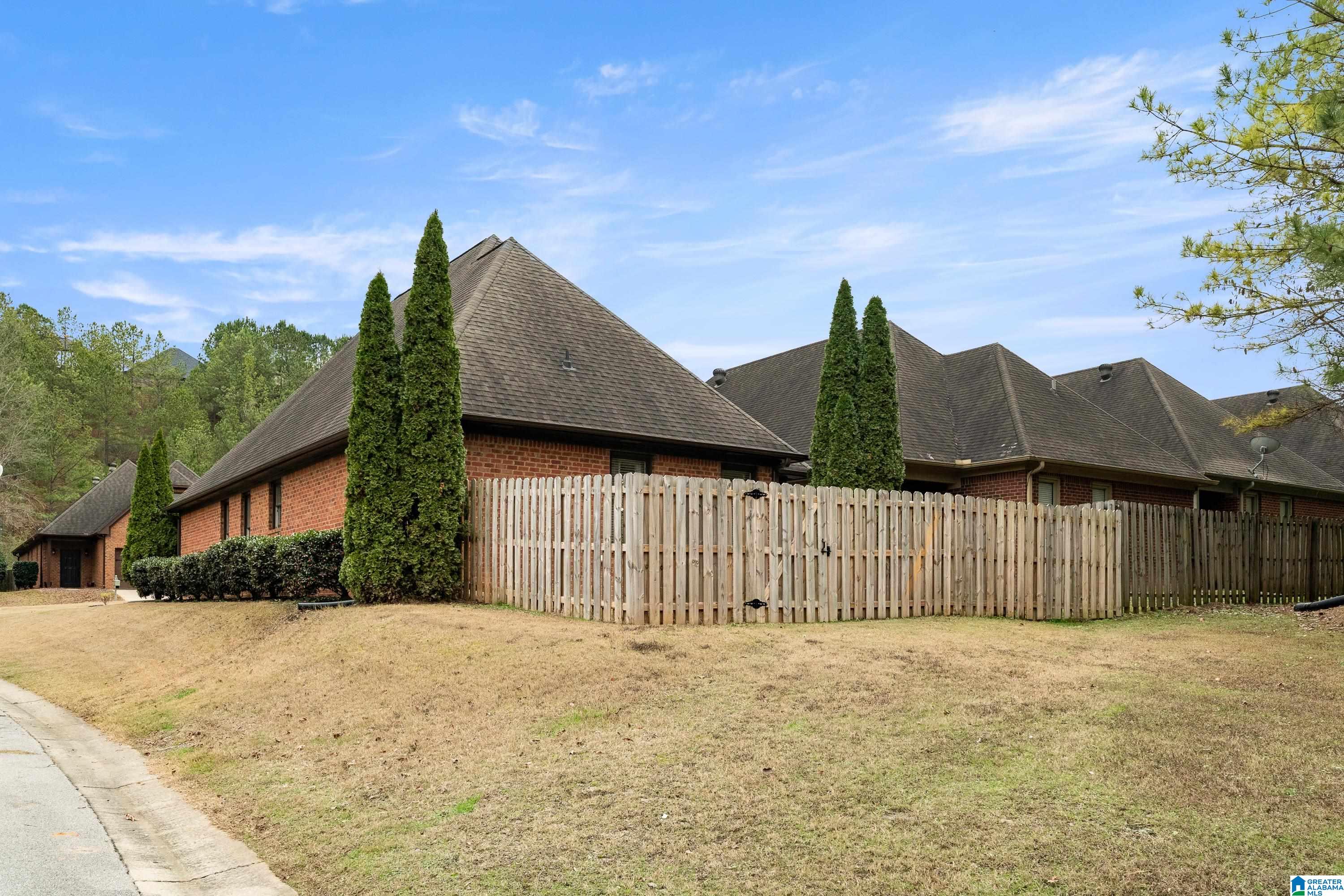 5703 Park Side Road Birmingham, AL 35244 - Photo 27 of 40