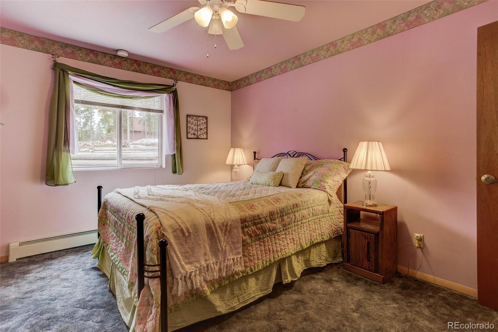 159 Quartz Road Black Hawk, CO 80422 - Photo 13 of 35 Gallery Image 13