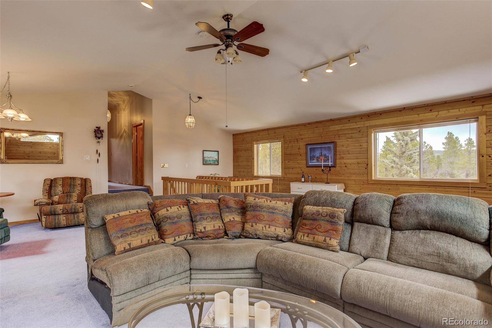 159 Quartz Road Black Hawk, CO 80422 - Photo 17 of 35 Gallery Image 17
