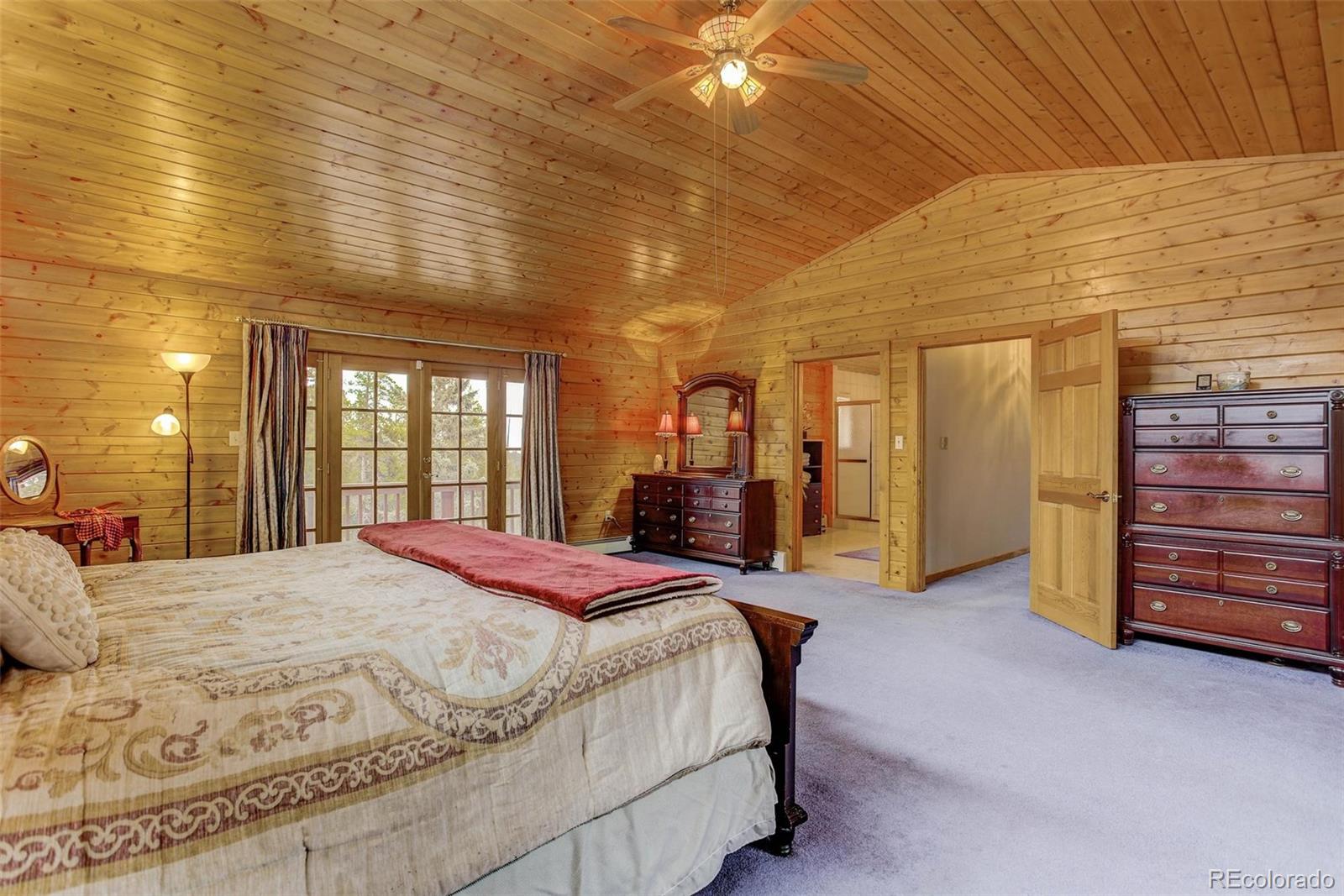 159 Quartz Road Black Hawk, CO 80422 - Photo 23 of 35 Gallery Image 23