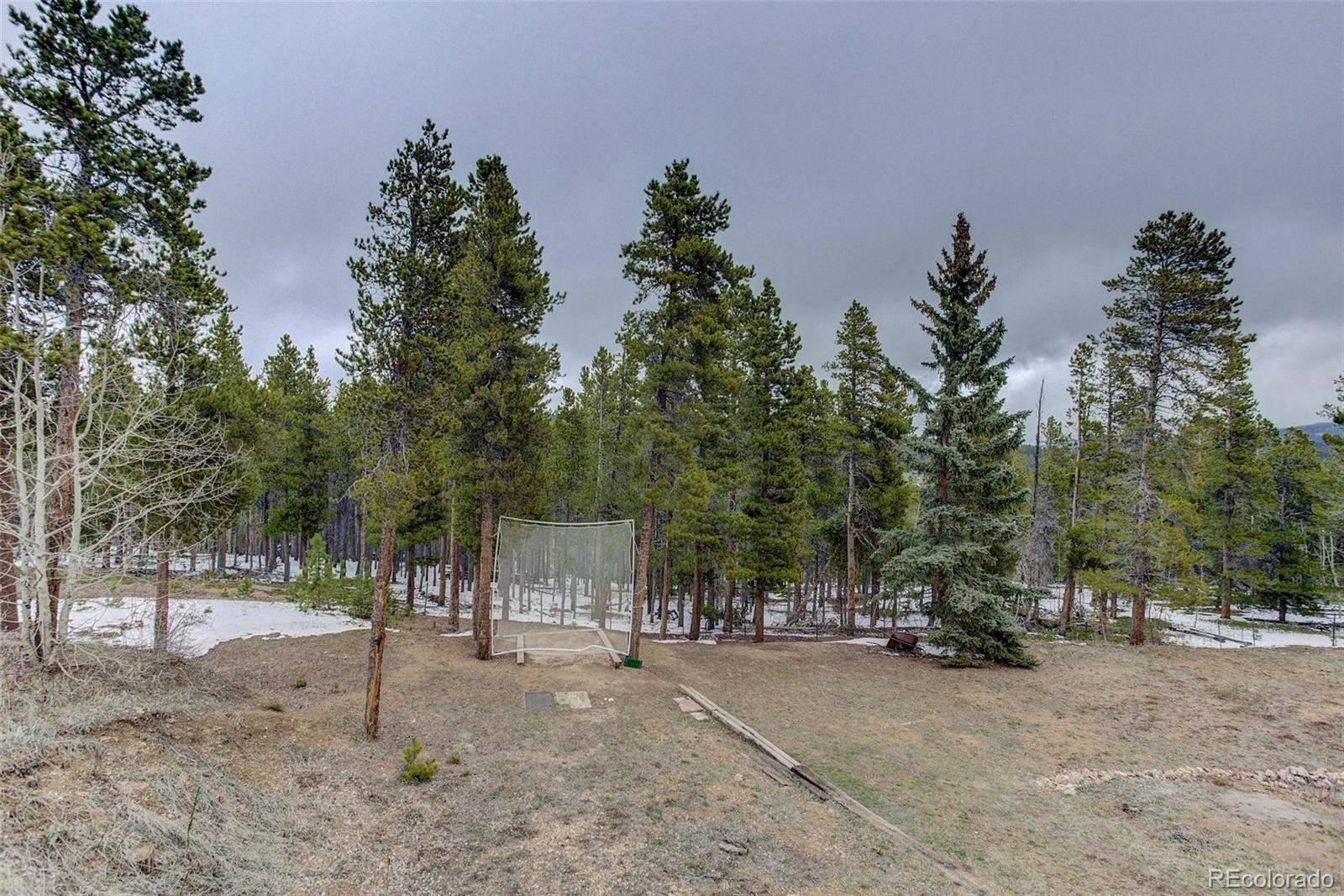 159 Quartz Road Black Hawk, CO 80422 - Photo 26 of 35 Gallery Image 26