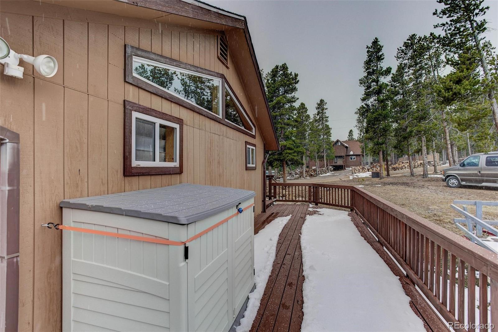 159 Quartz Road Black Hawk, CO 80422 - Photo 28 of 35 Gallery Image 28