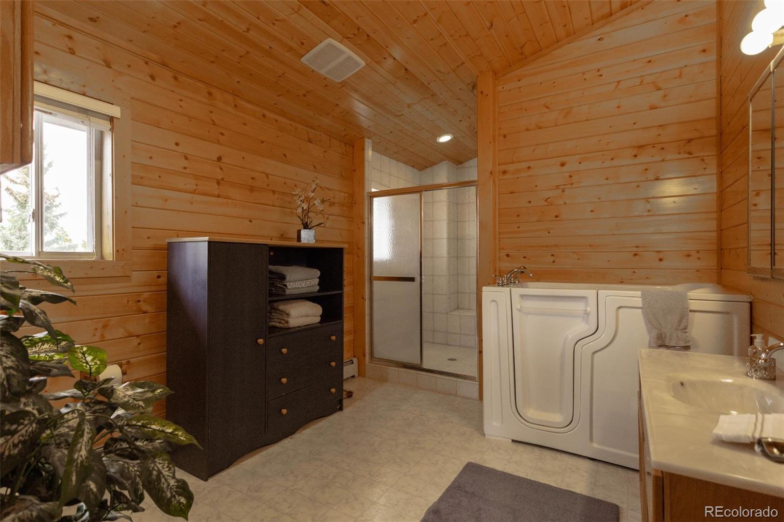 159 Quartz Road Black Hawk, CO 80422 - Photo 30 of 35 Gallery Image 30