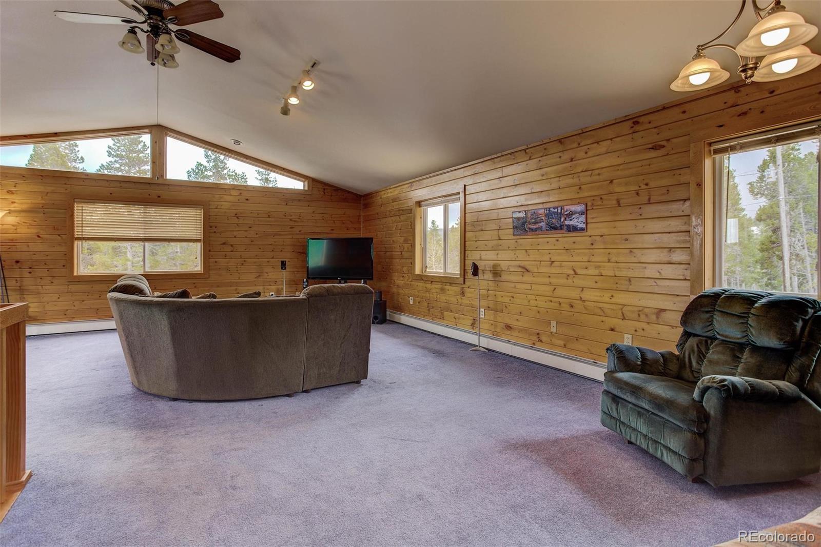 159 Quartz Road Black Hawk, CO 80422 - Photo 31 of 35 Gallery Image 31