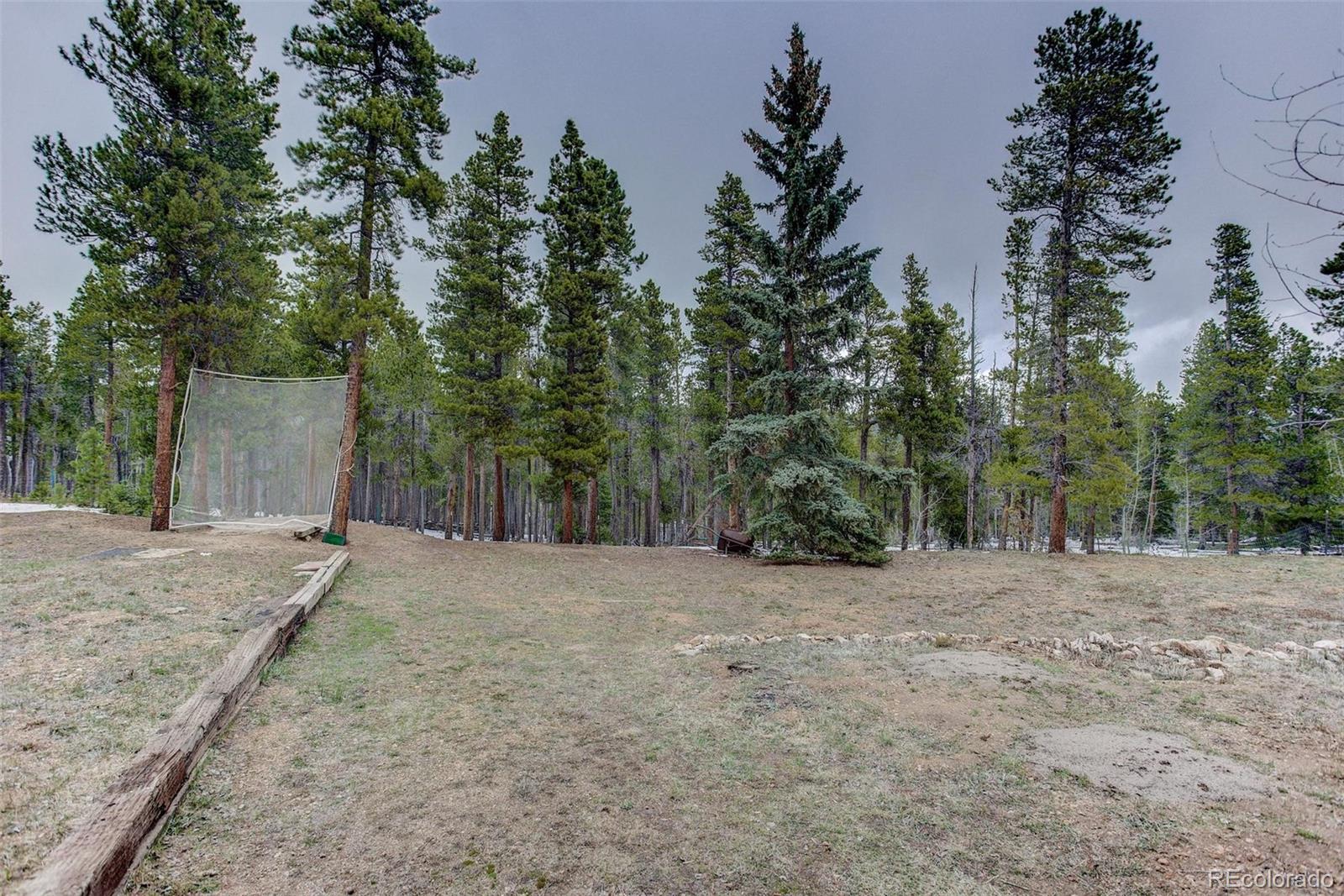 159 Quartz Road Black Hawk, CO 80422 - Photo 33 of 35 Gallery Image 33