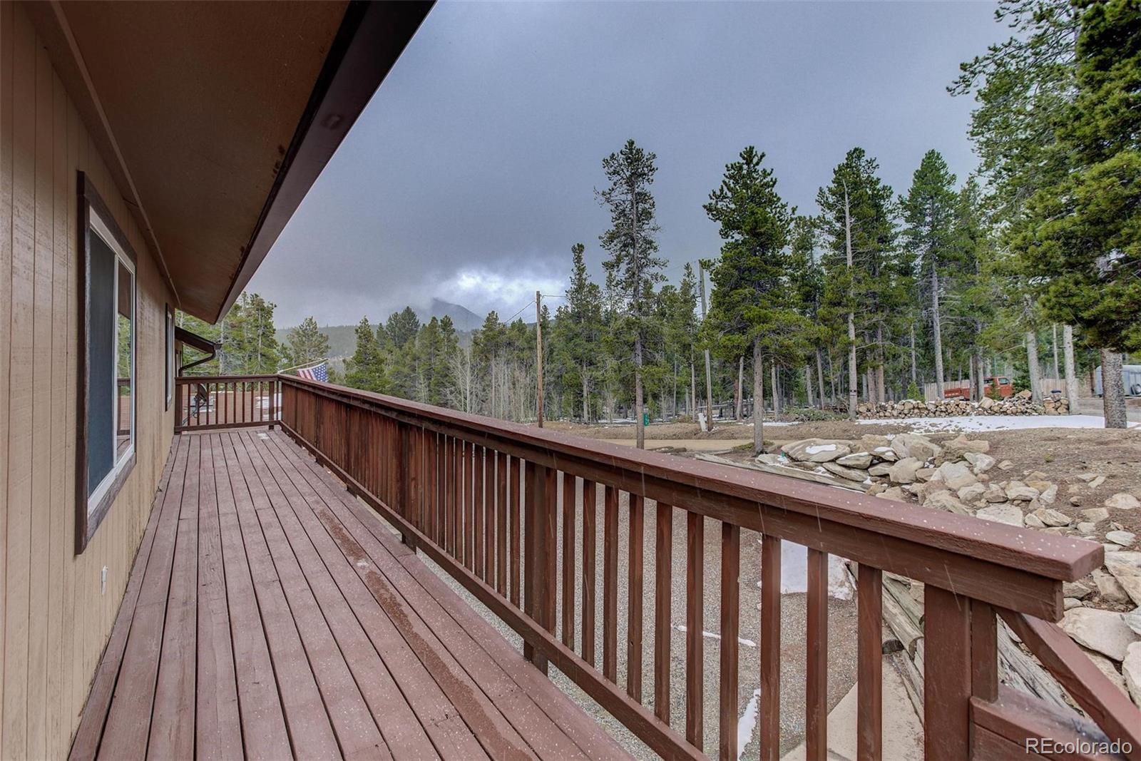 159 Quartz Road Black Hawk, CO 80422 - Photo 4 of 35 Gallery Image 4