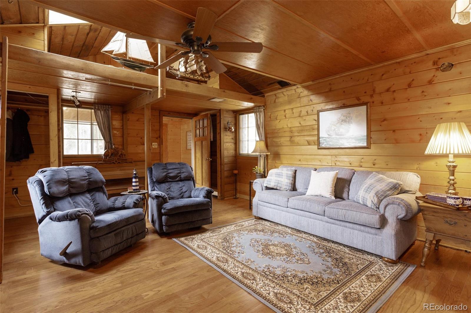 159 Quartz Road Black Hawk, CO 80422 - Photo 8 of 35 Gallery Image 8