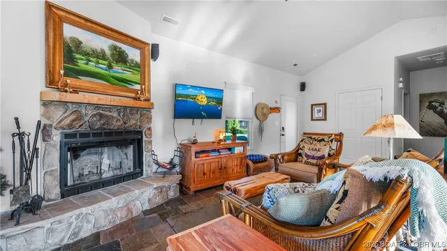 $339,000 | 23 Cottage Park East, Unit 22, Camdenton, MO 65020