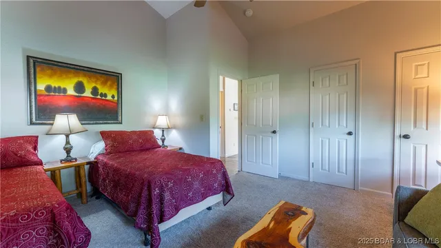 $339,000 | 23 Cottage Park East, Unit 22, Camdenton, MO 65020