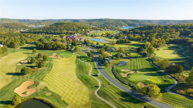 $339,000 | 23 Cottage Park East, Unit 22, Camdenton, MO 65020